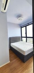 Avenue South Residence (D3), Apartment #615161221